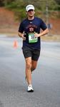 IMG_1742 (cam 2)