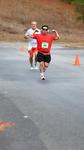 IMG_1744 (cam 2)