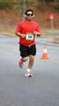 IMG_1746 (cam 2)