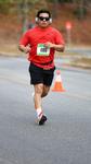 IMG_1747 (cam 2)
