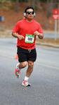 IMG_1749 (cam 2)