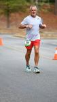 IMG_1750 (cam 2)