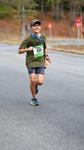 IMG_1756 (cam 2)