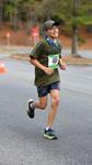 IMG_1760 (cam 2)