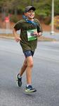 IMG_1761 (cam 2)