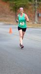 IMG_1770 (cam 2)