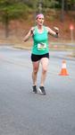 IMG_1771 (cam 2)