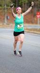 IMG_1774 (cam 2)