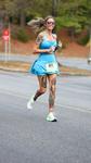 IMG_1791 (cam 2)