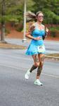 IMG_1794 (cam 2)