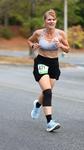 IMG_1798 (cam 2)