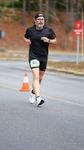 IMG_1801 (cam 2)