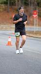 IMG_1802 (cam 2)