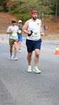 IMG_1806 (cam 2)