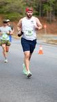 IMG_1808 (cam 2)