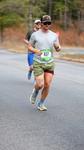 IMG_1811 (cam 2)
