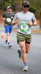 IMG_1815 (cam 2)