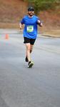 IMG_1827 (cam 2)