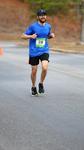 IMG_1828 (cam 2)