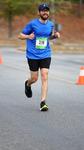 IMG_1832 (cam 2)