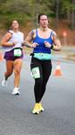 IMG_1857 (cam 2)