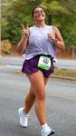 IMG_1863 (cam 2)