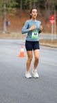 IMG_1878 (cam 2)