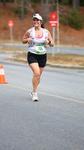 IMG_1882 (cam 2)