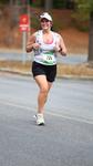 IMG_1885 (cam 2)