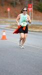 IMG_1887 (cam 2)