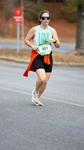IMG_1890 (cam 2)