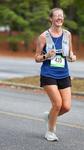IMG_1911 (cam 2)