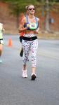 IMG_1913 (cam 2)