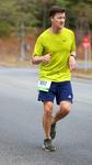 IMG_1930 (cam 2)