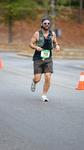 IMG_1946 (cam 2)