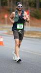 IMG_1953 (cam 2)
