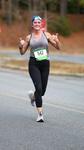 IMG_1959 (cam 2)