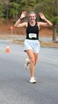 IMG_1977 (cam 2)