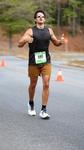 IMG_2001 (cam 2)