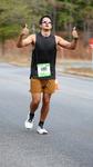 IMG_2002 (cam 2)
