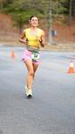 IMG_2008 (cam 2)