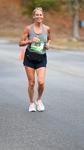 IMG_2014 (cam 2)