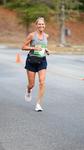 IMG_2015 (cam 2)