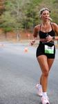 IMG_2024 (cam 2)