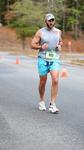IMG_2026 (cam 2)