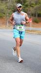 IMG_2028 (cam 2)