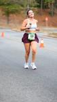 IMG_2030 (cam 2)