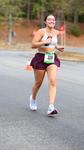 IMG_2033 (cam 2)
