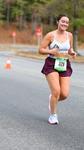 IMG_2035 (cam 2)