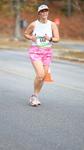 IMG_2036 (cam 2)